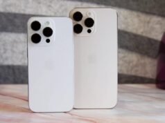 Az Apple állítólag megtagadja az indiai állami biztonsági alkalmazás előtelepítését