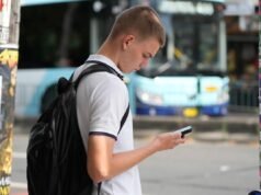 A bíró blokkolja Louisiana közösségi médiában az életkor ellenőrzésére vonatkozó törvényt