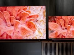 2026 hatalmas év lehet a tévék számára – de aggódom a szoftver miatt