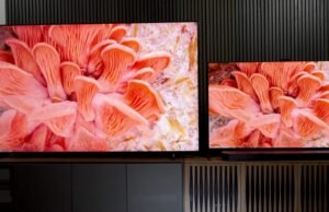 2026 hatalmas év lehet a tévék számára – de aggódom a szoftver miatt