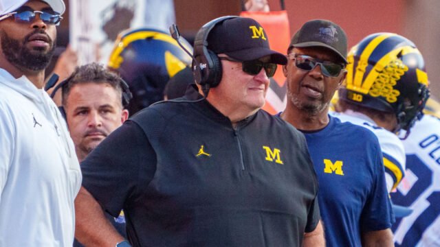 biff-poggi-center-michigans-interim-coach.jpg