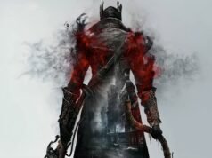 A Bloodborne közösségi PC-port teljes ámulatba ejti a játékosokat