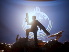 A Fast & Furious rendezője, Justin Lin készíti a Helldivers filmet