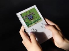 Az Ayaneo legújabb Game Boy-feldolgozásának korai kezdeti ára 269 dollár lesz