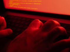 A kínai hackerek a hírek szerint kormányzati szerveket céloznak meg „Brickstorm” kártevő segítségével