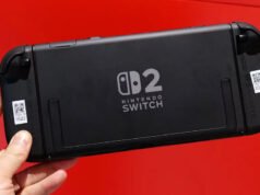 Hogyan viheted át a játékaidat a Nintendo Switch 2-re
