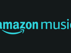 Most három hónapig ingyen juthat hozzá az Amazon Music Unlimited szolgáltatáshoz