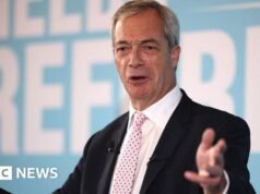 Nincs bizonyíték arra, hogy a reform megsértette volna a választási törvényt, mondja az őrkutya