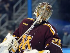 A fővárosiak élelmiszer-íróhoz fordulnak, hogy tartalékkapusként szolgáljanak