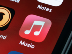 Szerezzen be három hónapig Apple Music-ot most mindössze 1 dollárért