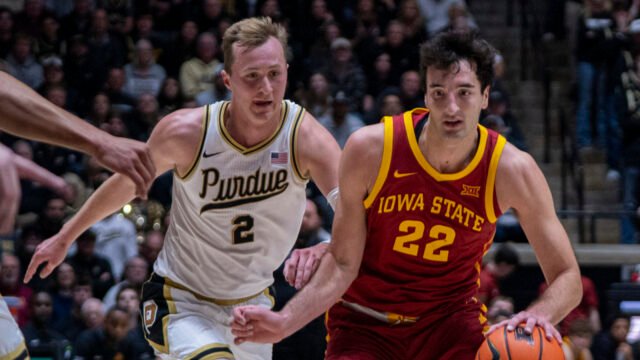 cbb-weekend-winners-losers-iowa-state-makes.jpg