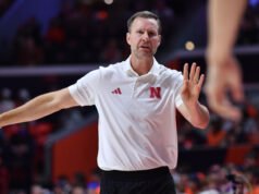 CBB hétvége győztesei, vesztesei: Váratlan veretlenség alakul ki