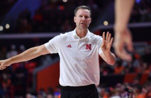 CBB hétvége győztesei, vesztesei: Váratlan veretlenség alakul ki