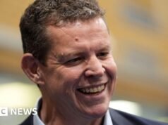 Plaid Cymru megerősítette a költségvetési tárgyalásokat a Welsh Laborral