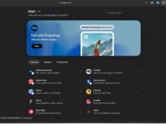 Kipróbáltam a ChatGPT alkalmazásokat, és szeretem ezt az 5 ütőképes eszközt, amelyek megkönnyítik a mindennapi teendőket