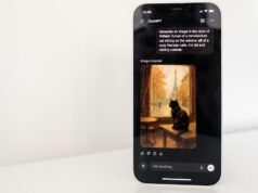 A ChatGPT képgenerálás most gyorsabban és jobban követi a változtatásokat