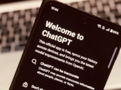 A ChatGPT hamarosan olyan elektromos eszközt kaphat, amely örökre megváltoztatja az AI működését