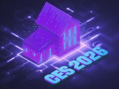 Viszlát, Human Programming. Itt vannak az önállóan tanuló okosotthonosok