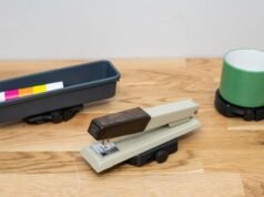 Robot kávéscsészék? Önvezető apróságok? Az AI-kutatók megcsinálták