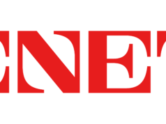 Leállt neked a Spotify? A streaming szolgáltatás „bejelentkezési és lejátszási problémákat” szenved