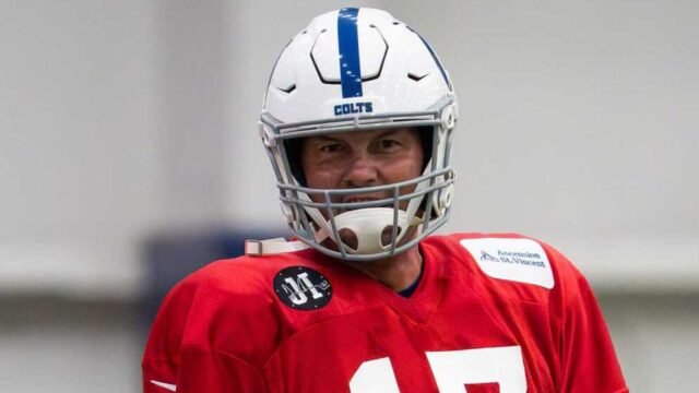 colts-decision-on-philip-rivers-start-against.jpg