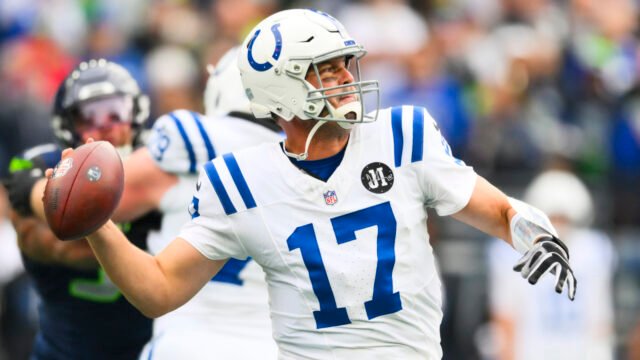colts-philip-rivers-tosses-first-td-pass-since.jpg