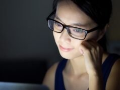 Az IQ-tesztek adateszközökké válnak, és a MyIQ vezető szerepet tölt be az átállásban