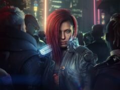 A Cyberpunk 2077 folytatásának van egy új funkciója, amivel a játékosok nem örülnek