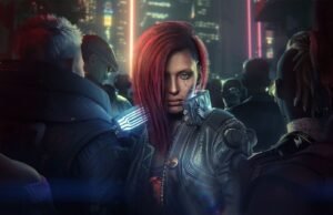 A Cyberpunk 2077 folytatásának van egy új funkciója, amivel a játékosok nem örülnek