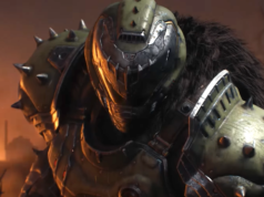 A Doom studio id Software „faltól falig” szövetséget alkot, 165 alkalmazottja szavazott igennel