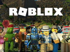 Oroszország az „LMBT propagandára” hivatkozva blokkolja a Robloxot