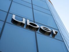 A vizsgálat megállapította, hogy az Uber megengedi, hogy erőszakos bűnözők autót hajtsanak a platformján