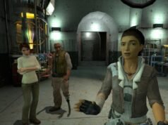 A Half-Life 3 a pletykák szerint a Steam Machine bevezetése lesz, és 2026 tavaszán érkezik.