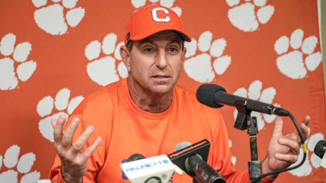 dabo-swinney-clemson-coaching-changes-7-6-season.jpg