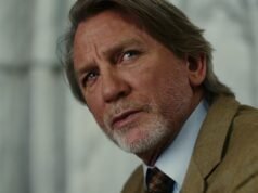 A Knives Out 4 ígéretes frissítést kapott Rian Johnsontól a Wake Up Dead Man sikere után