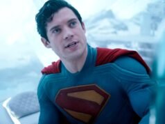 James Gunn megtöri a hallgatást a Brainiac-jelentésekről a holnapi embernek a Superman 2 szereposztásáról szóló pletykák után