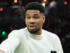 Hat legnagyobb kereskedési lehetőség, amelyet meg kell nézni az NBA-határidő előtt