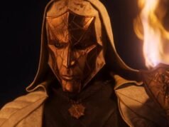 A Larian Studios visszatér a Divinity sorozathoz… Divinity