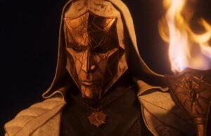 A Larian Studios visszatér a Divinity sorozathoz… Divinity