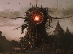 A BG3 Studio tippjei, hogy hamarabb játszhat a Divinityvel, mint gondolná