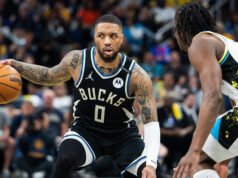 Álmodj: Öt NBA-név, akiknek sokkolniuk kell a világot azzal, hogy visszatérnek az egyetemi kosárlabdához