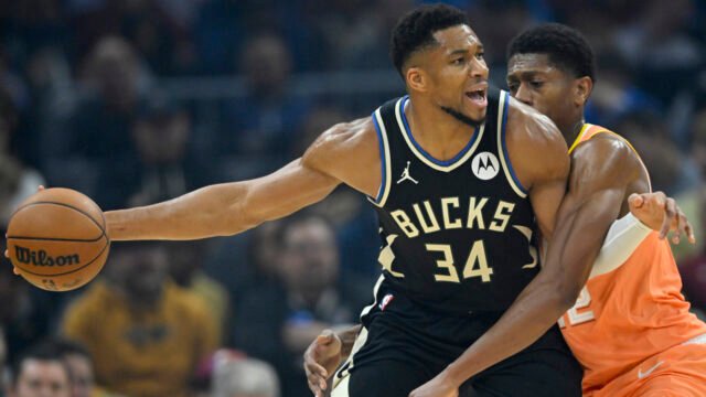dream-scenarios-thunder-offer-bucks-giannis.jpg