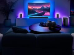 8 nagyszerű ajándék az audiofileknek az életedben