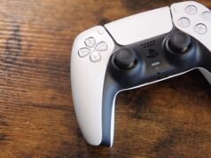 Úgy döntöttem, hogy a Sony-nak milyen PS6-os játékokat kell uralnia a következő generációs konzolháborúban