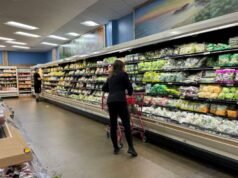 A maginfláció 2,8 százalékot ért el: szeptemberi adat