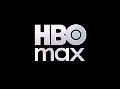 Egy év hozzáférést kap mindössze havi 3 dollárért