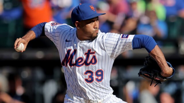 edwin-diaz-stinging-words-mets-fans.jpg