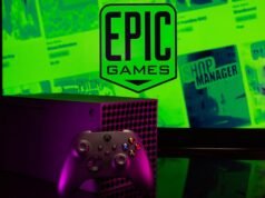 Hogyan szerezz be minden nap ingyenes PC-játékot az Epic Games Store-ból