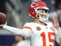 Az Epic NFL 14. heti menetrendje segít meghatározni a rájátszásba kerülő csapatokat