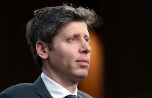 A per azzal vádolja a ChatGPT-t, hogy megerősítette azokat a téveszméket, amelyek egy nő halálához vezettek